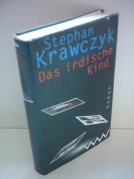 Hardcover Das irdische Kind. (German Edition) [German] Book
