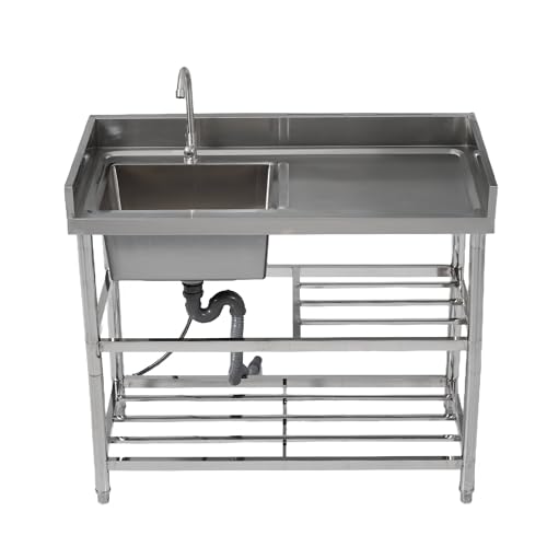 K[fVN O  XeX K[fjO VN Ƒ Lb` 䏊 Ȉ VN gݗĊȒP [It  100xs50x89cm O ȈՎ Lb`p K[fVN RpNg BBQ AEghAɓKp Kтɂ 