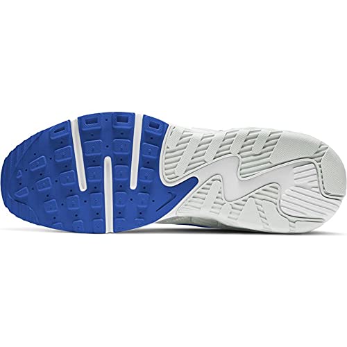 air max 1 taille grand ou petit