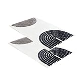 Schöner Wohnen Kollektion