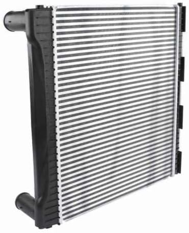 Intercooler For 2006-2013 Land Rover Range Rover L320 Sport L322 3.6L 368DT SUV