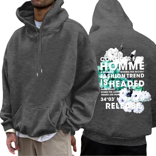 Veste à capuche homme pull de chasse Percussion col V sweatshirt tactique pour le plein air