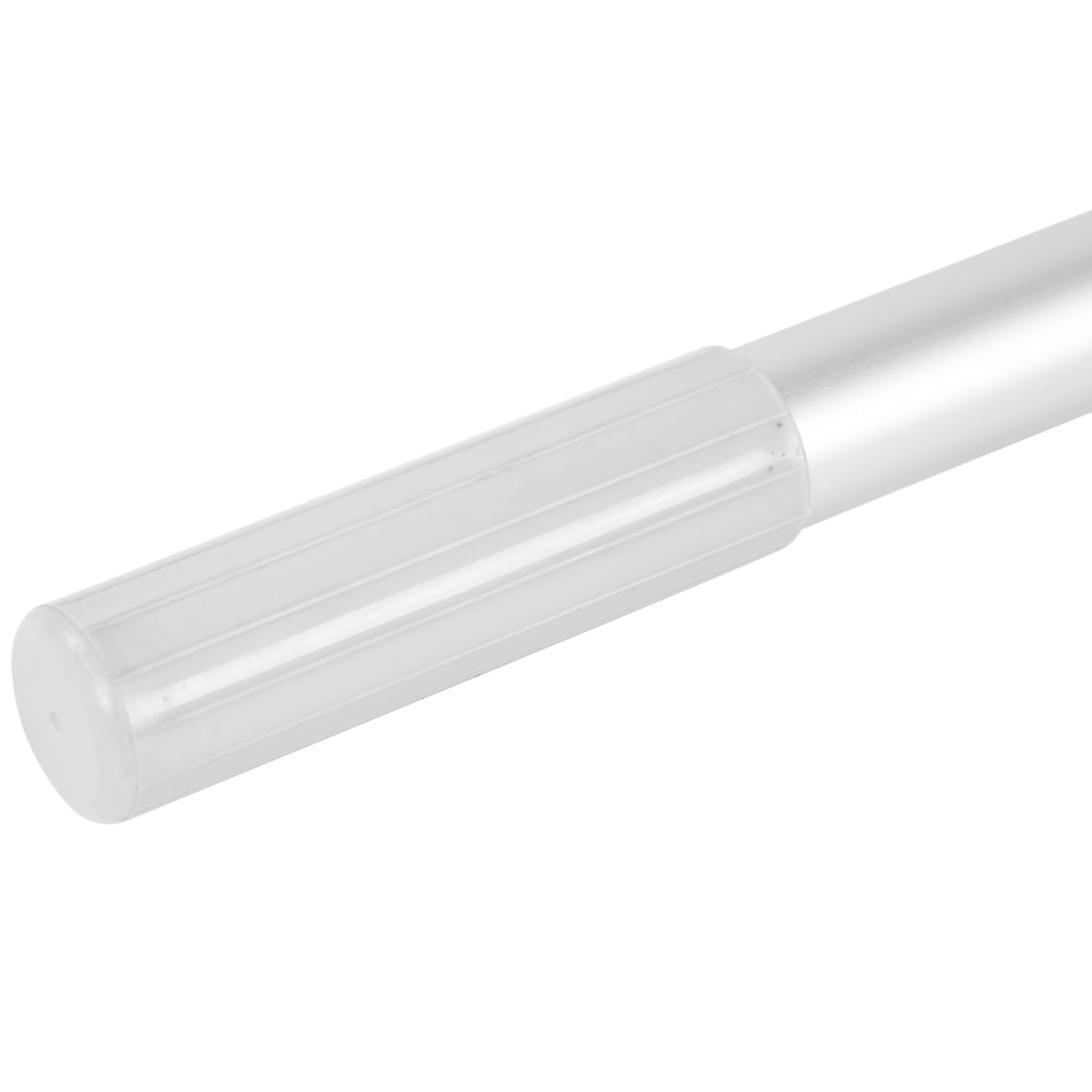 Paddle in Barca Gonfiabile, Remi in Lega di Alluminio Ad Alta Resistenza con Lame Addensate, Asta da 2 Pcs, Sport Marini D'acqua, per Barca Gonfiabile, Gomma in Gomma, Kayak,