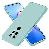 Parfaitement compatible avec les coques de téléphone HUAWEI Mate 20.