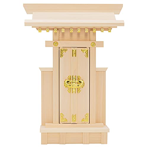 _Ȉ _I А_I t_{ Y ZOiЂ̂j TCY OF35cm×25.5cm×s8.5cm VƑ_{̂D(24.5cm×6.8cm)܂ D D Ǌ|  Vv