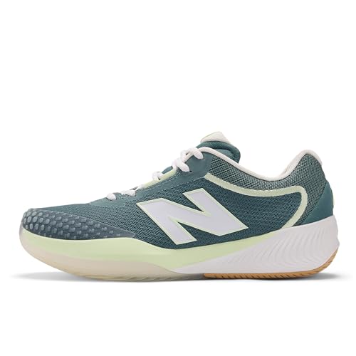 Image of New Balance Women's FuelCell 996 V6