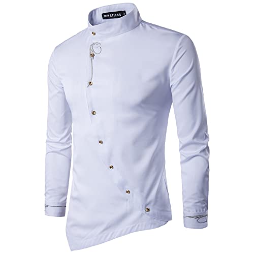 T shirt pour hommes cadeau idéal pour fêter un événement