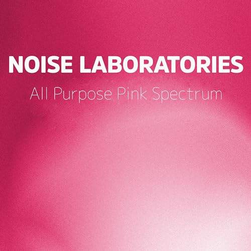 Noise Laboratories
