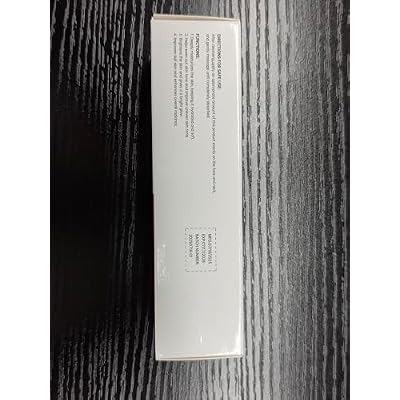 Arbutin 7% + Tranexamic Acid 4% Face Cream for Dark Spots & Uneven Skin Tone Hydrating, Non-Irritating, Safe for Sensitive Skin, 1.76 oz (Pack of 2)