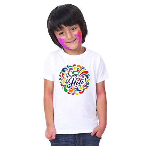 Image of Bon Organik Boys Tshirt