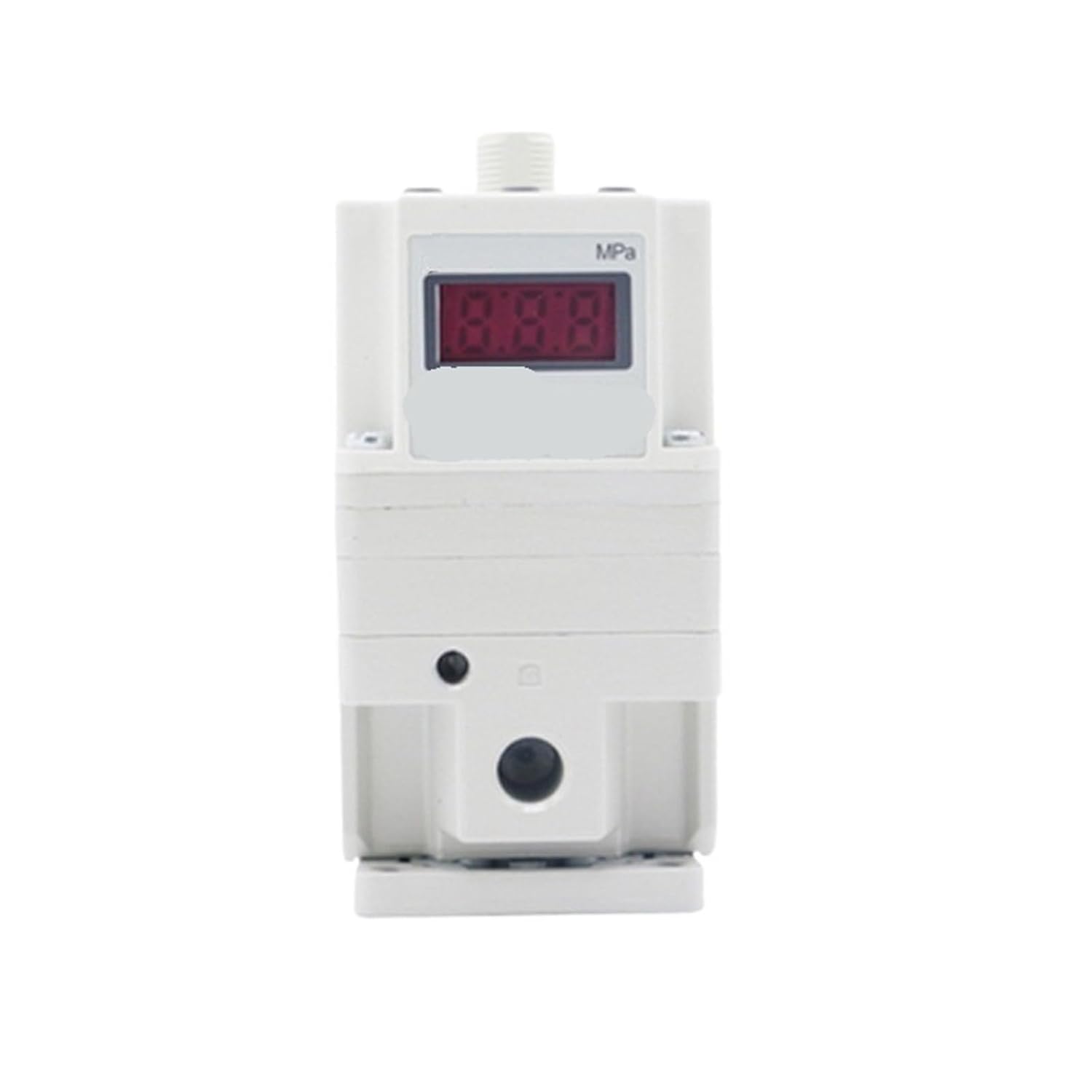 Electro-Pneumatic Regulator for ITV1010(ITV1010-012CL)