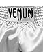 Imagen de Venum Pantalones Cortos de Boxeo tailandeses