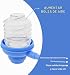 Imagen de Dispensador de Agua Universal para Garrafas