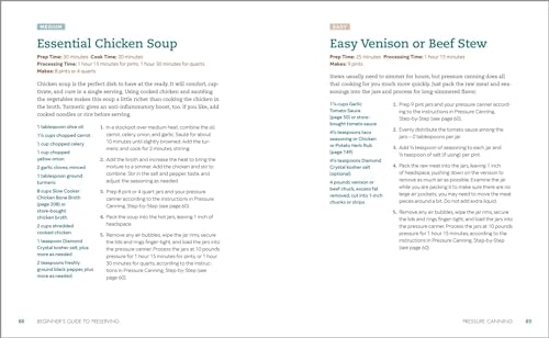 41eE008WP2L