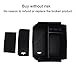 JOJOMARK Compatible with Jeep Wrangler JK and JKU Accessories 2011-2018 Center Console Tray Organizer(Console tray)