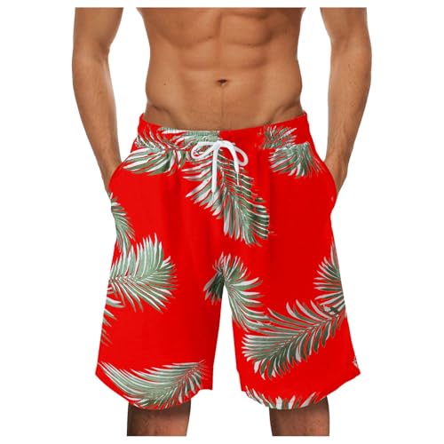 [TXWZM] Ci[pc Y  j p OgNX K jp 傫TCY j pc j {NT[^ j  XCpc Xgb`  tBbglX Cpc gNX C  Zp(AF-