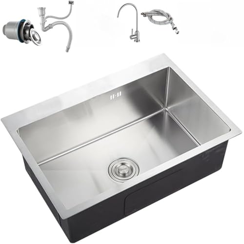 Lb`VN  XeX e 䏊p ÉH I΍ vŐ ƒp Lb`[ TCYI ȒPt VNANZT[t (VN + r+ c̉␅,55*45*20cm) [sAi]