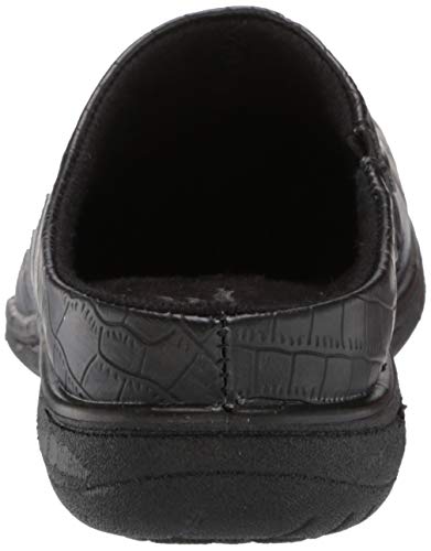 Easy Street Women's Mule3