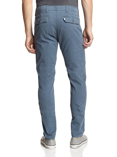 Image of Levi's Men's 502 Taper Fit Shorts