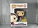 POP! Funko Stranger Things Television Eleven Vinyl Figure HOT Topic Exclusive