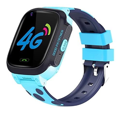 smart watch movistar con cargador en Iztapalapa, Ciudad de México por $300  | Segundamano.mx