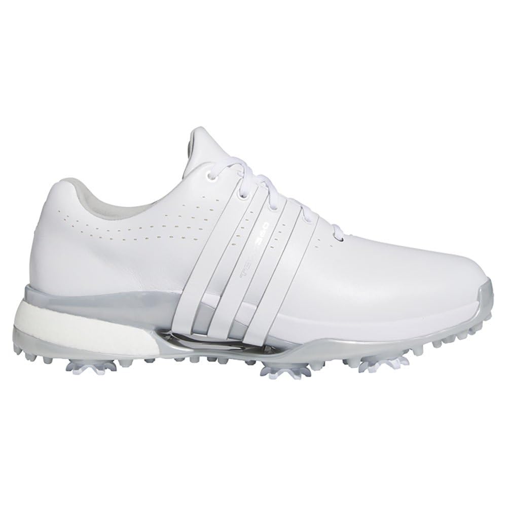 adidas Tour360 24 Golf Trainers EU 40