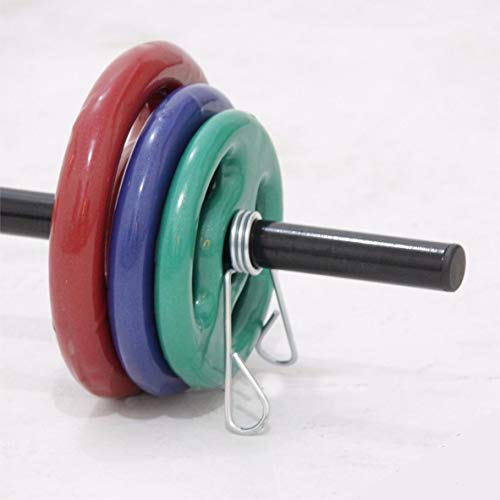 Body Pump Kl Master Fitness Presilhas Musculação Funcional