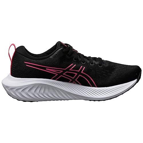Image of ASICS Men's Gel-Excite 10 Running Shoes
