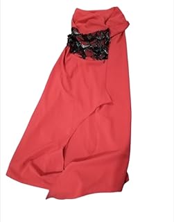 جاكت كات لون احمر فاتح