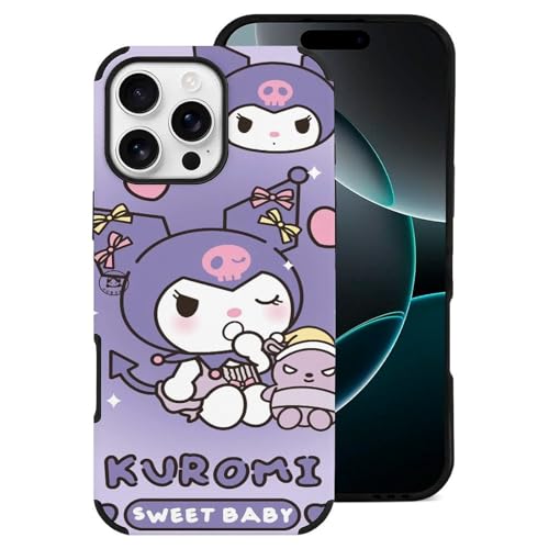 }CfB N~ iPhone 16/iPhone 16 Plus/iPhone 16 Pro/iPhone 16 Pro Max ɓKp gуP[X X}zP[X ϏՌ ^ y h ϖC Vv jp