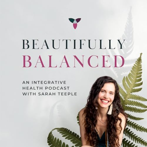 How to Get Out of Stress Hormone Exhaustion