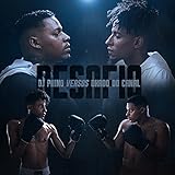  Mermo de Airmax [Explicit]