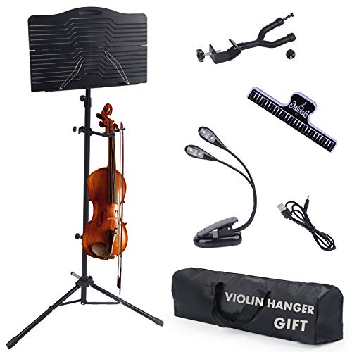 Best Music Stands