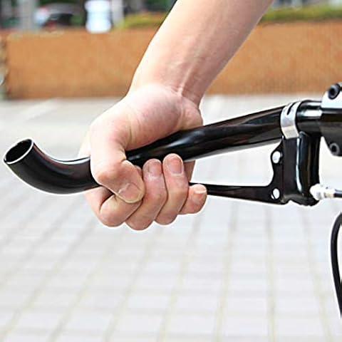 Boxwizard Bike Brake Lever Cover