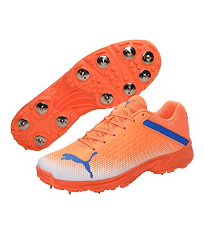 Image of Puma Men Lace Up Shoes