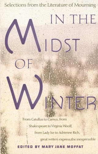 In the Midst of Winter: Selections from the...