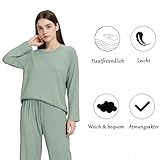 Zoom IMG-1 begiant pigiama da donna a Zoom IMG-1 begiant pigiama da donna a