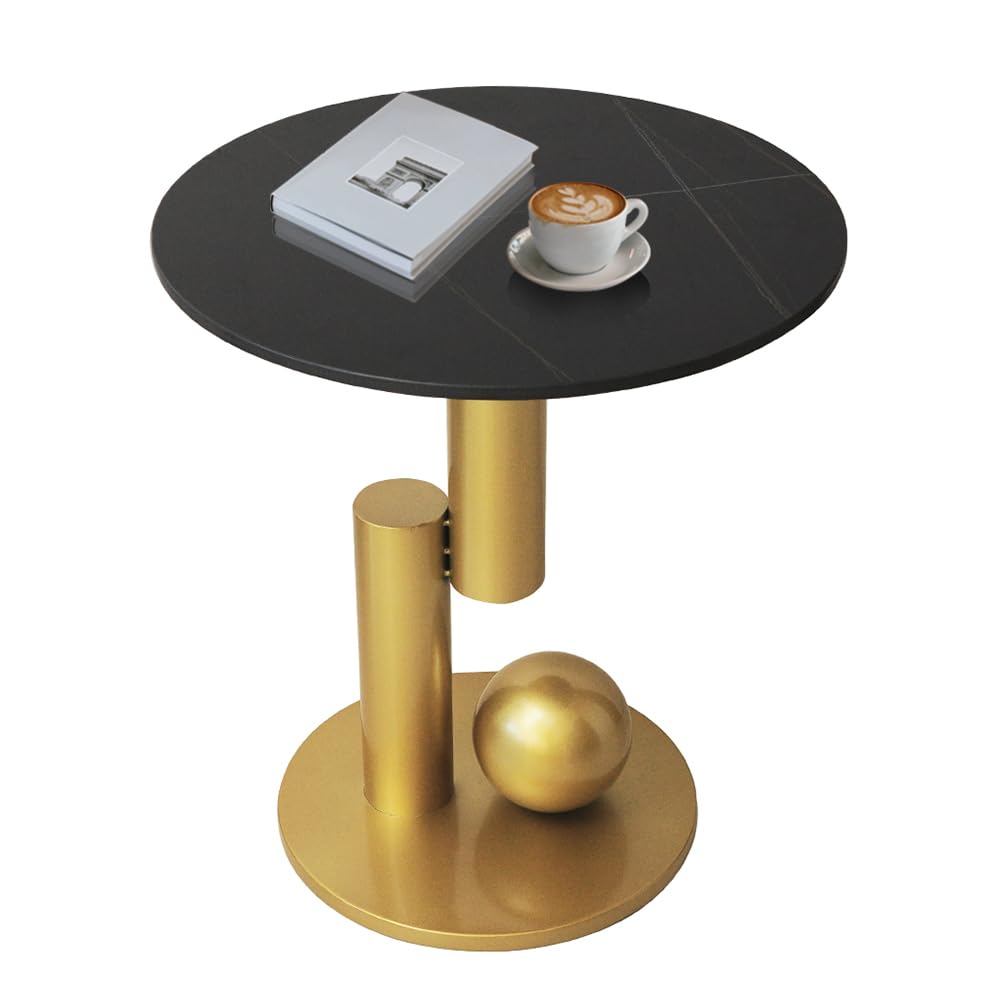 tavolino divano laterale,tavolino salotto rotondo marmo,tavolini da salotto in metallo,tavolino da caffe,Tavolino da caffè Piccolo,tavolini laterale divano moderno,tavolino laterale letto