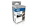 Produktbild Astar AS15108 Tinte kompatibel zu EPSON NO27XXL ( T2791 ), 2200 Seiten, Black