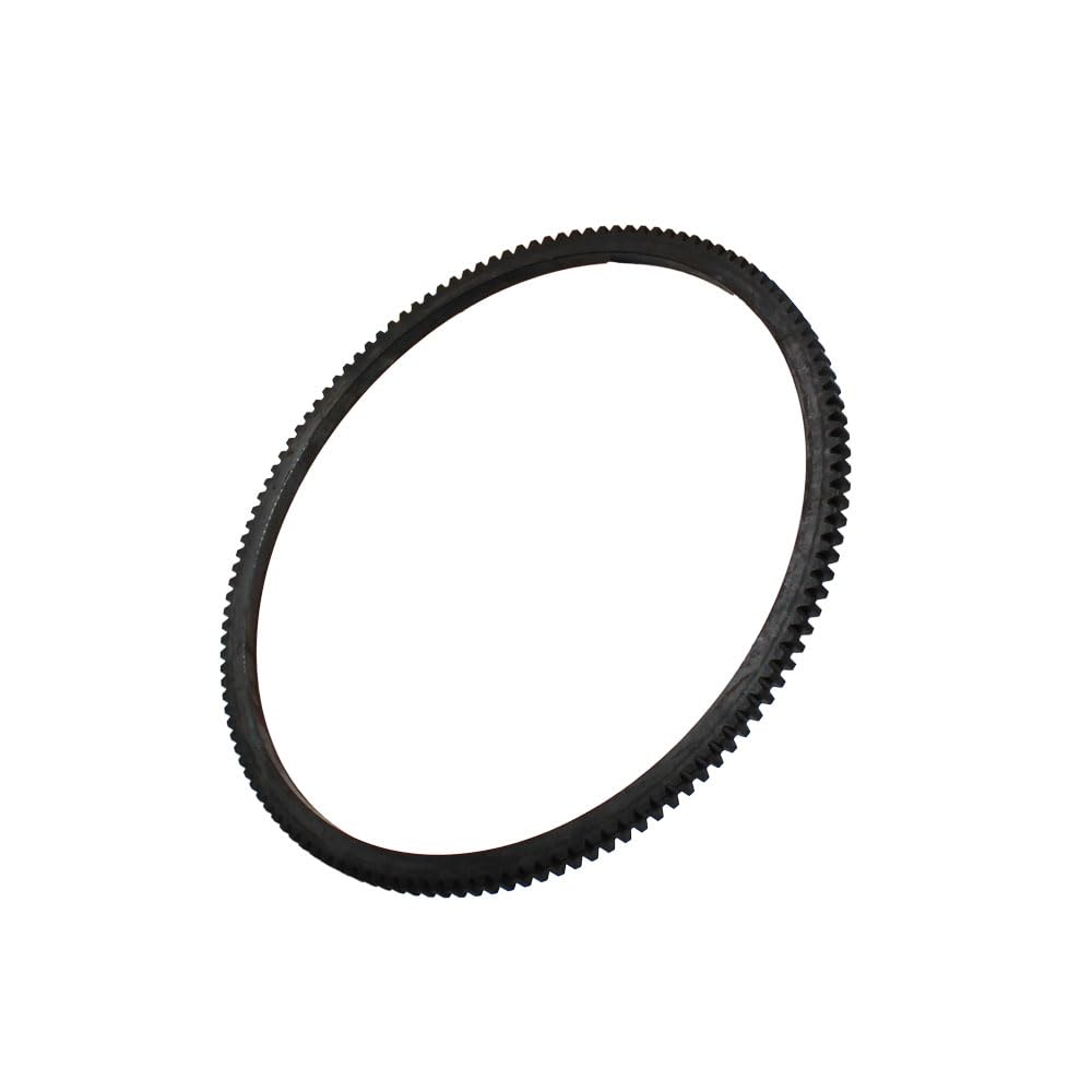 3218637R1 NEW Flywheel Ring Gear Fits Case-IH Tractors 884 885 895 4230 4240 782