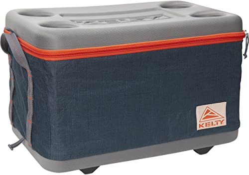 Best folding cooler