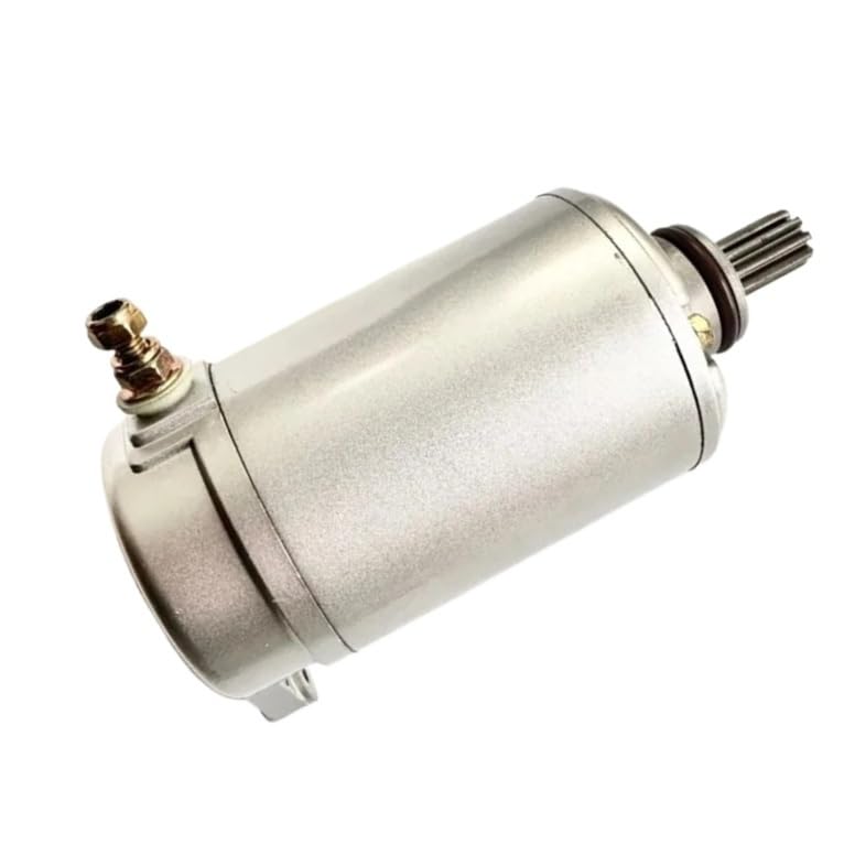 Démarreur pour UTV 800 et quad ATV 1000 pièces de rechange fiables