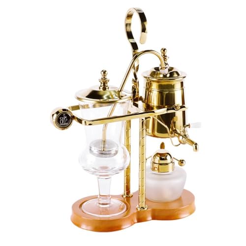 Vilom TCtHR[q[ |bg tB^[|bg ƒp  DIY ^󎮃R[q[[J[ oXTCtH 3?5lp KX R[q[AvCAX  Lb`pi (S[f(C))