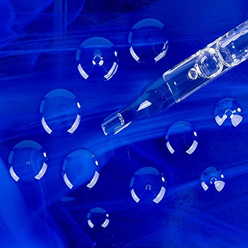 Zeus Natural Beard Oil, Premium Conditioning Beard Oil To Soften Beard & Mustache – Made In Usa (Sandalwood) 1 Oz. #TOP4