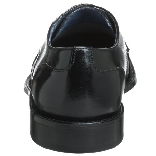 Image of Stacy Adams Men's Julien Oxford