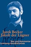 Suhrkamp Verlag AG