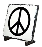 IMPORTANTE: Este tipo de producto se considera personalizado, se hace a mano por encargo para cada pedido de forma exclusiva con la imagen que usted ha elegido al comprar justamente este producto. En base a esto según la política de Amazon no se aceptan devoluciones.