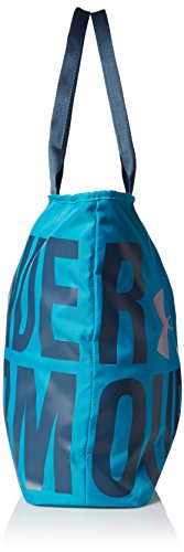 Under Armour - Multi Sport Borsa a Tracolla e