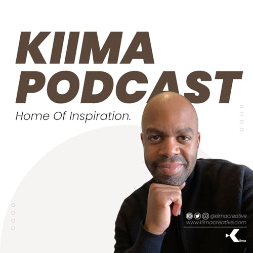 How To Get Unstuck In Life