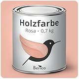 Berico